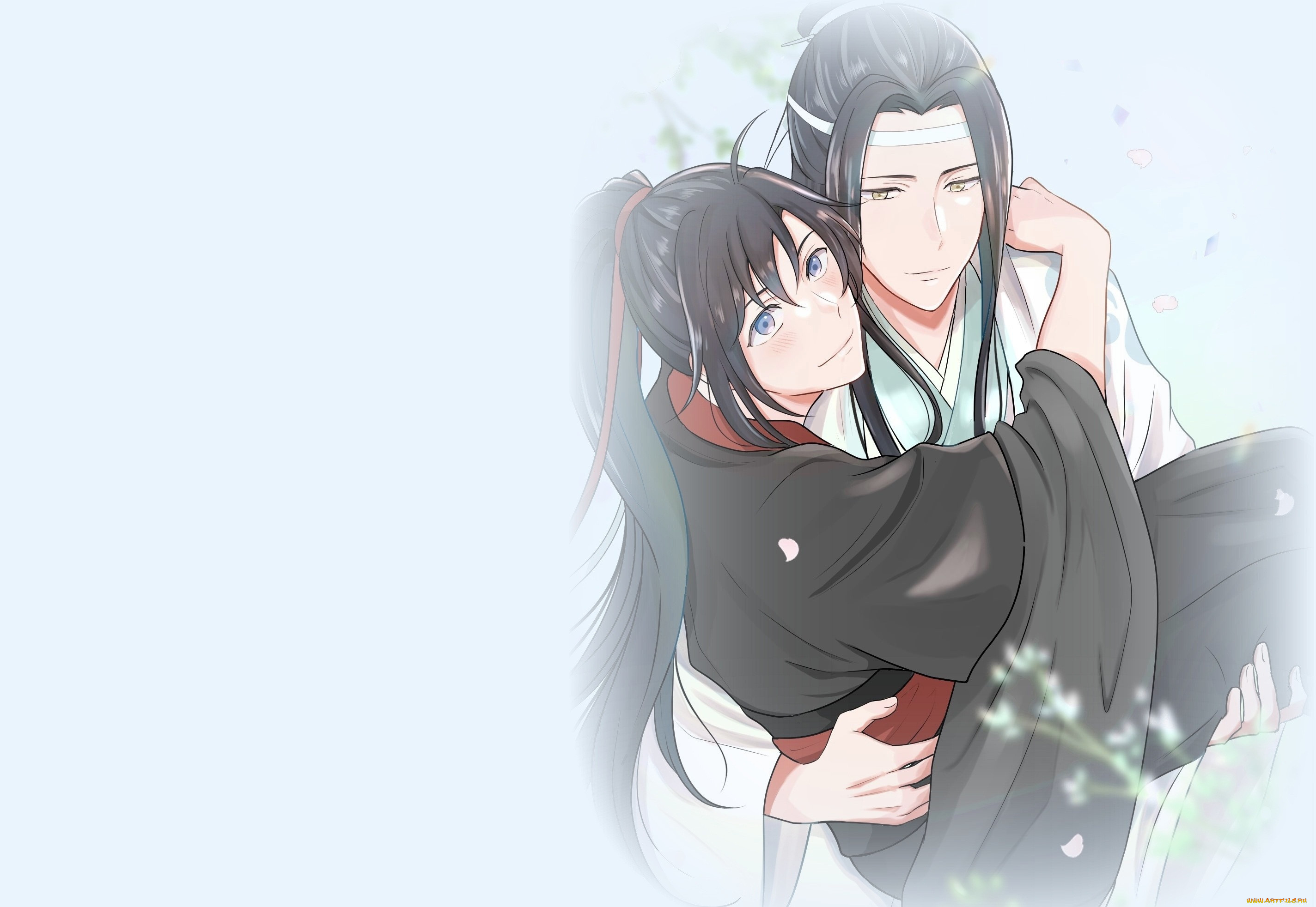 , mo dao zu shi, the, untamed, , , , , , mo, dao, zu, shi, , , 